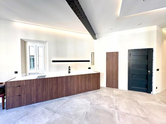 Image No.4-Apartment for sale