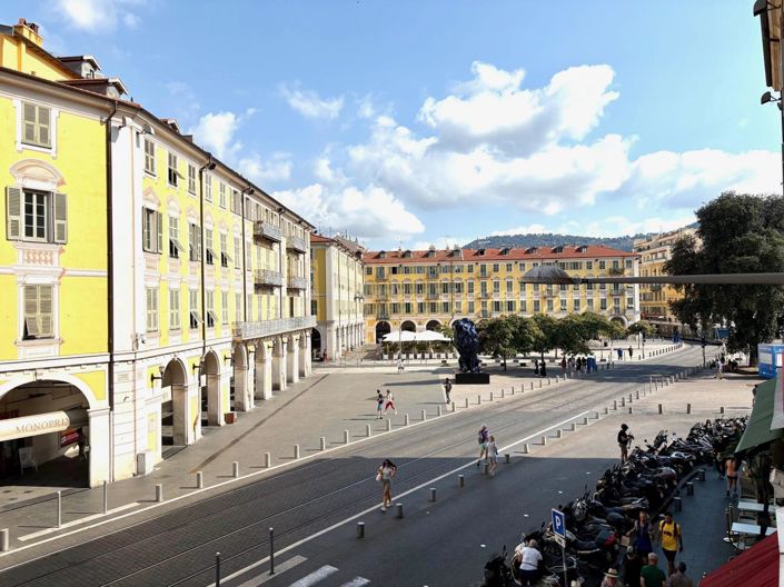 Image No.5-Apartment for sale