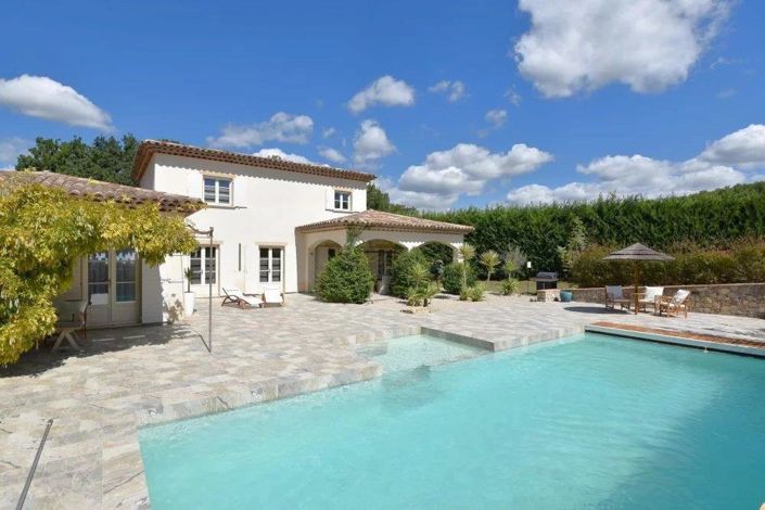 Image No.17-4 Bed House for sale