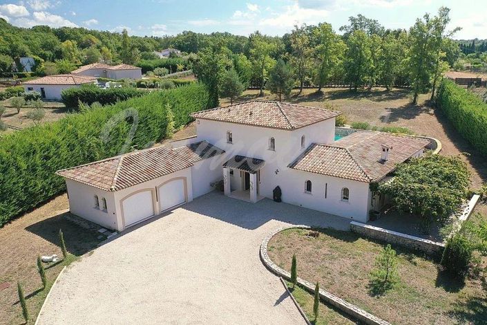 Image No.2-4 Bed House for sale