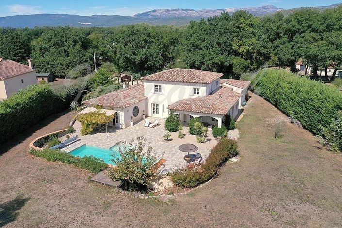 Image No.20-4 Bed House for sale