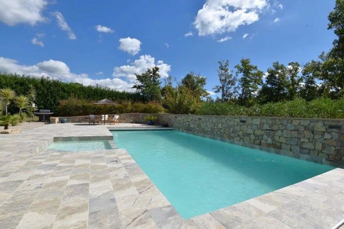 Image No.4-4 Bed House for sale