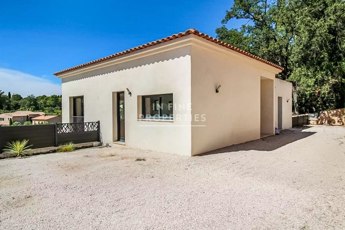 Image No.14-3 Bed House for sale