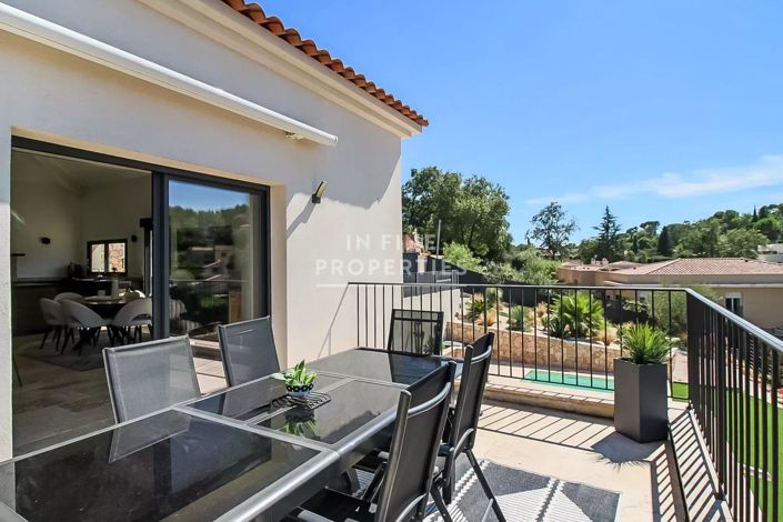 Image No.16-3 Bed House for sale