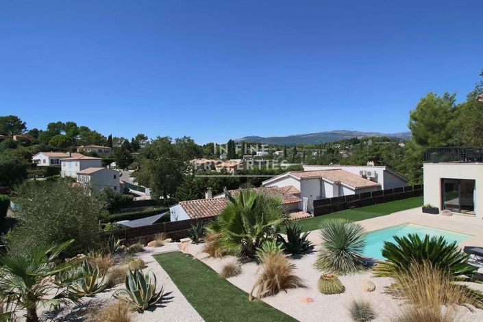 Image No.3-3 Bed House for sale