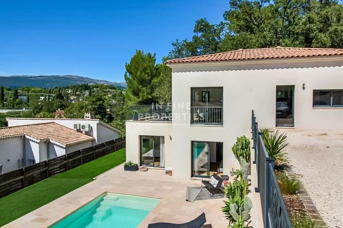 Image No.4-3 Bed House for sale