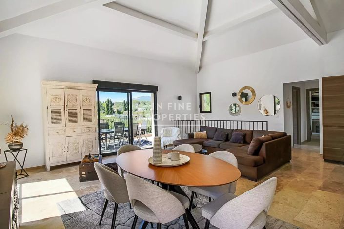 Image No.7-3 Bed House for sale