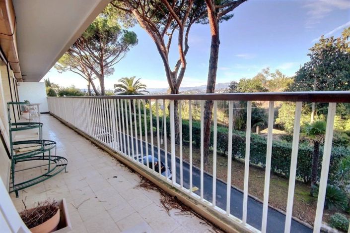 Image No.1-Apartment for sale