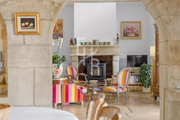 Image No.11-4 Bed House for sale