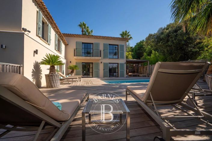 Image No.14-4 Bed House for sale