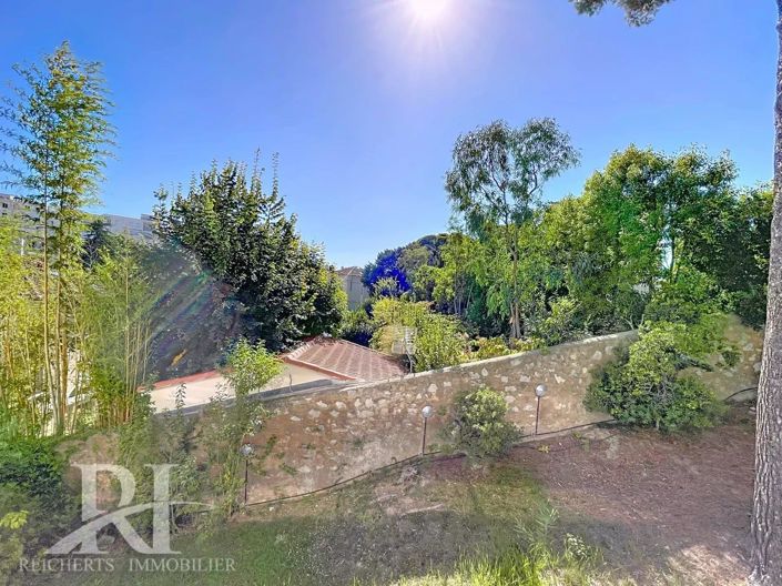 Image No.1-Apartment for sale