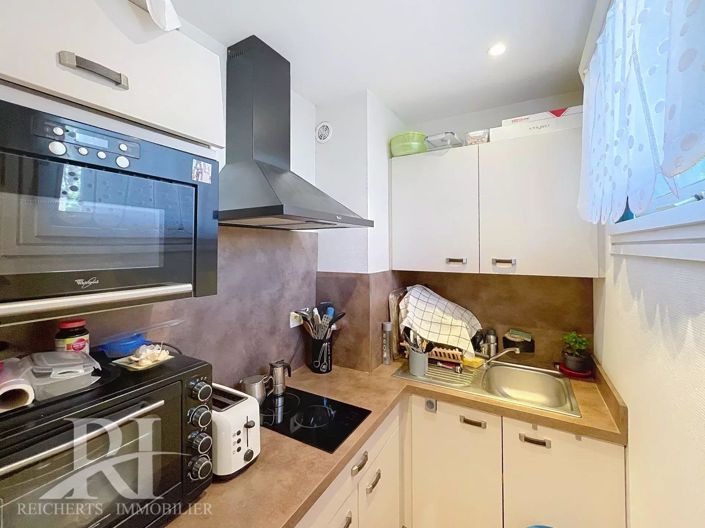 Image No.3-Apartment for sale