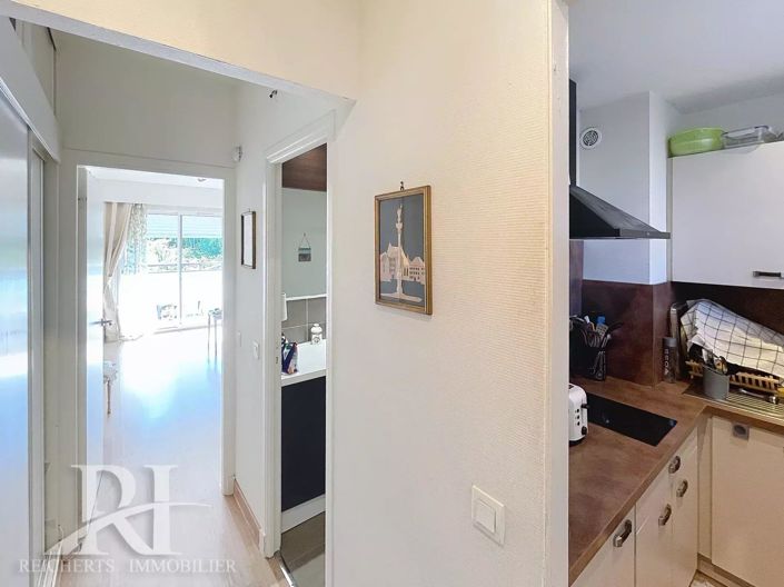 Image No.5-Apartment for sale