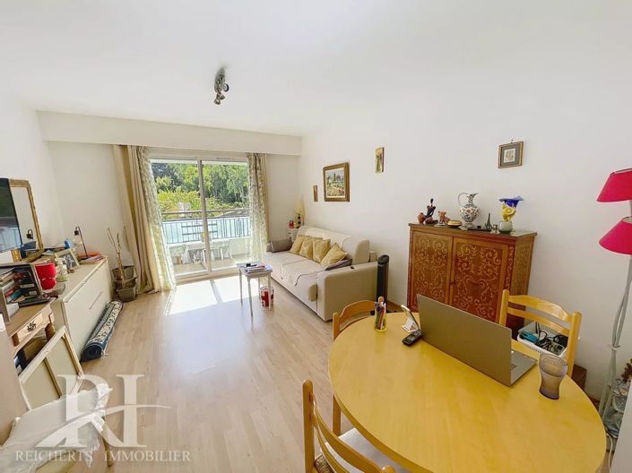 Image No.6-Apartment for sale