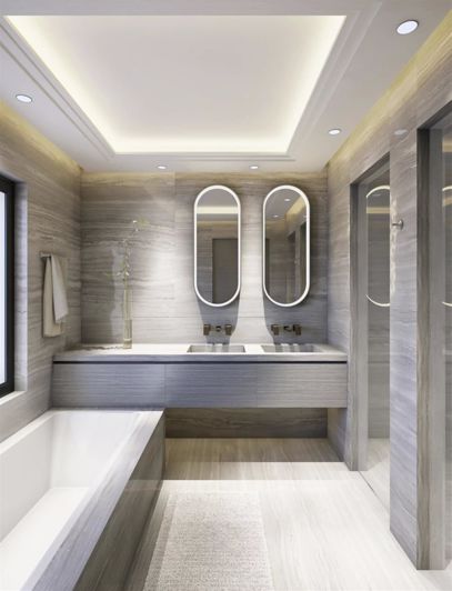 Image No.11-4 Bed Apartment for sale