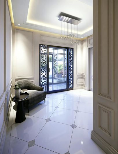 Image No.12-4 Bed Apartment for sale