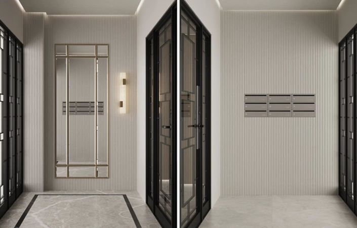 Image No.13-4 Bed Apartment for sale