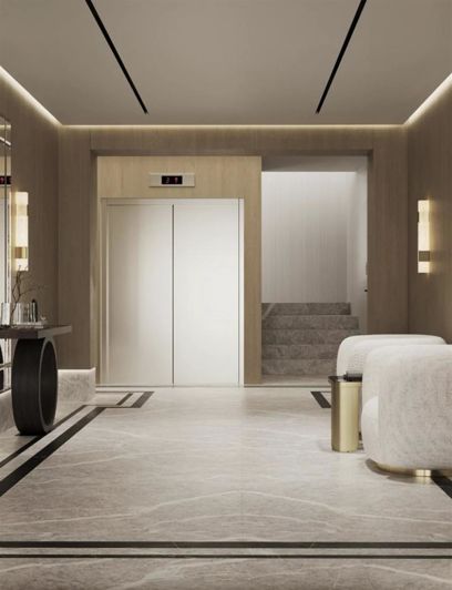 Image No.14-4 Bed Apartment for sale