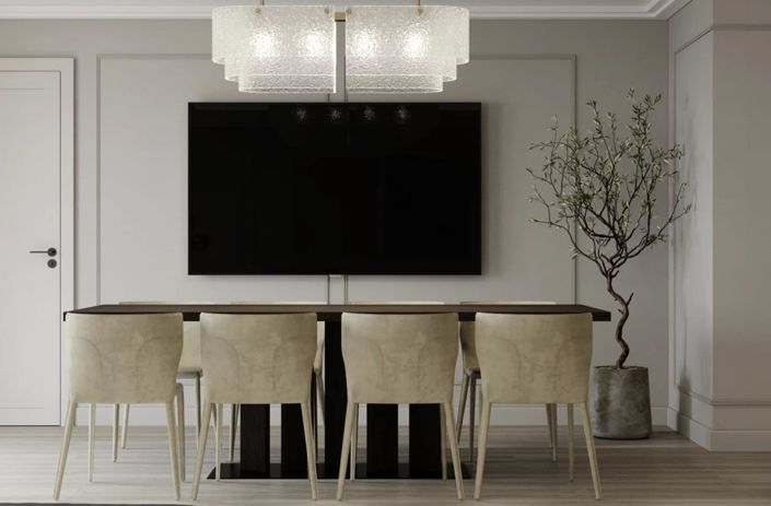 Image No.16-4 Bed Apartment for sale