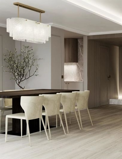 Image No.17-4 Bed Apartment for sale