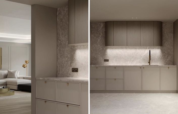 Image No.18-4 Bed Apartment for sale