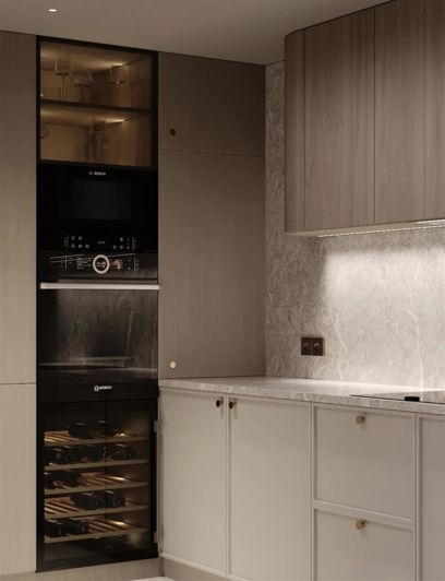 Image No.19-4 Bed Apartment for sale