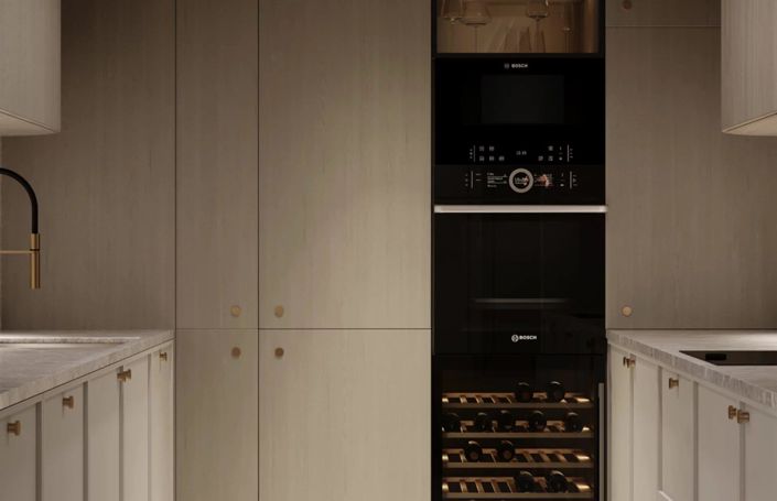 Image No.20-4 Bed Apartment for sale