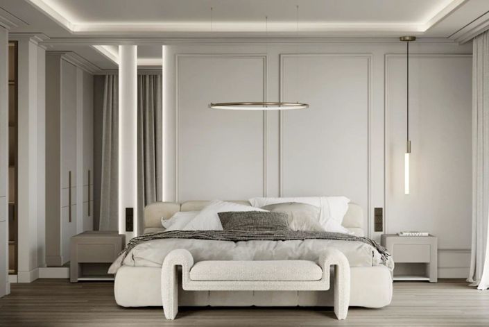 Image No.22-4 Bed Apartment for sale