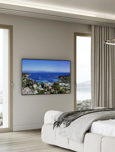 Image No.24-4 Bed Apartment for sale