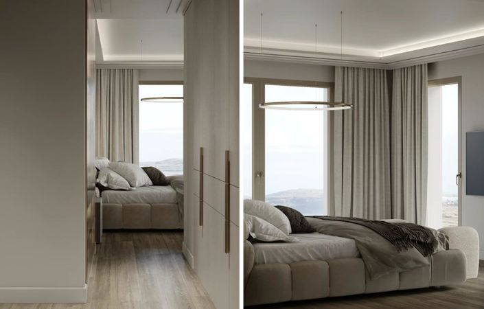 Image No.25-4 Bed Apartment for sale