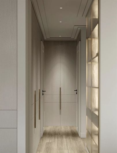 Image No.26-4 Bed Apartment for sale