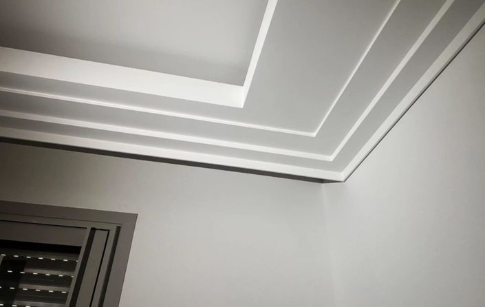 Image No.27-4 Bed Apartment for sale