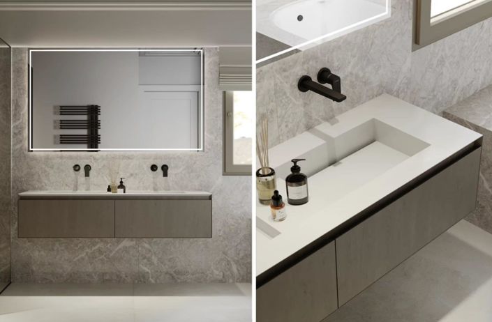 Image No.28-4 Bed Apartment for sale