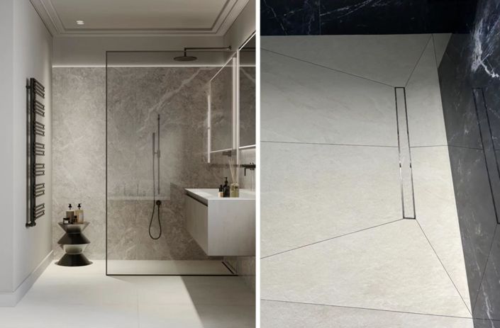 Image No.29-4 Bed Apartment for sale