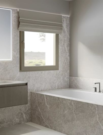 Image No.30-4 Bed Apartment for sale