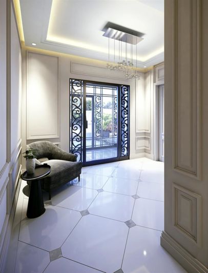 Image No.4-4 Bed Apartment for sale