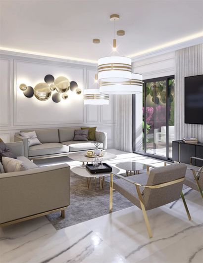 Image No.5-4 Bed Apartment for sale