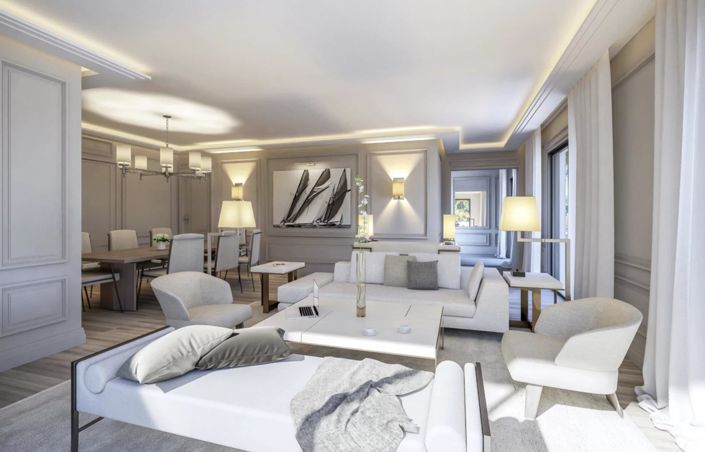 Image No.7-4 Bed Apartment for sale