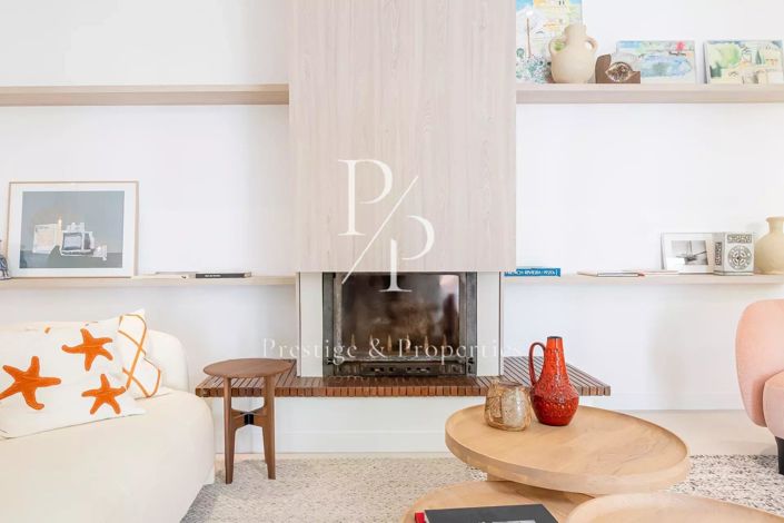 Image No.3-3 Bed House for sale