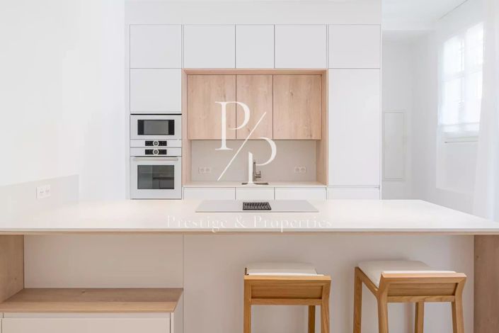 Image No.4-3 Bed House for sale