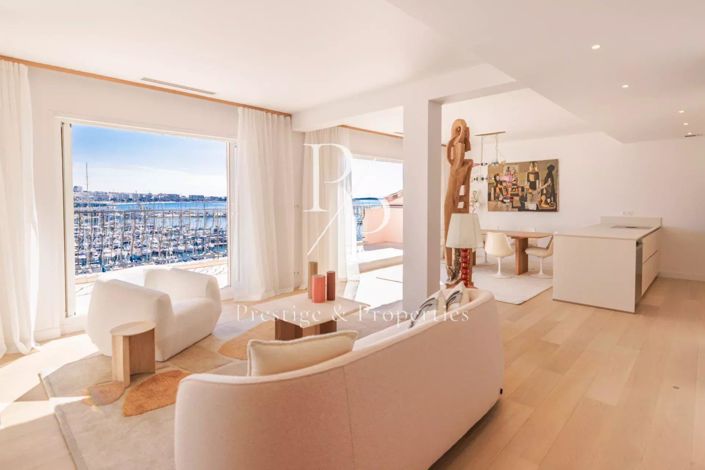 Image No.2-3 Bed Apartment for sale