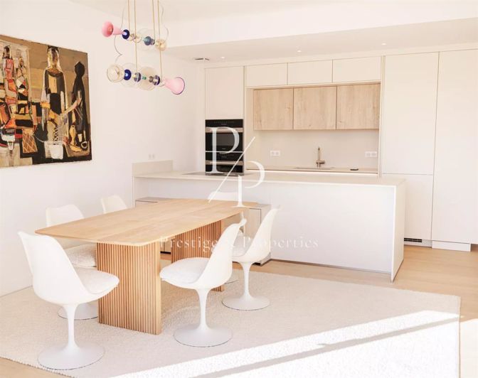 Image No.4-3 Bed Apartment for sale