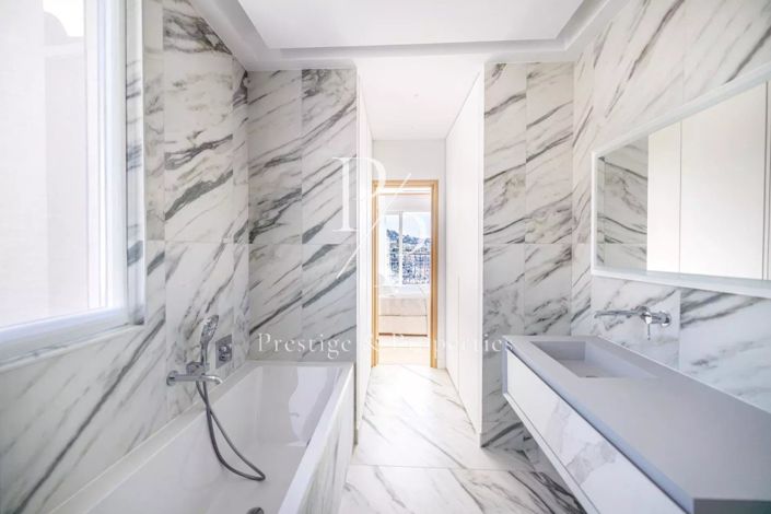 Image No.6-3 Bed Apartment for sale