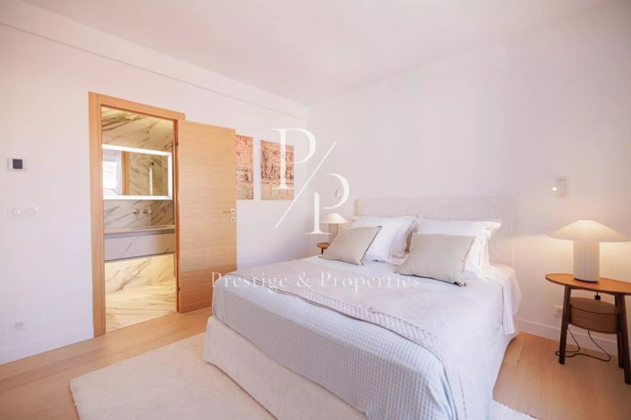 Image No.7-3 Bed Apartment for sale