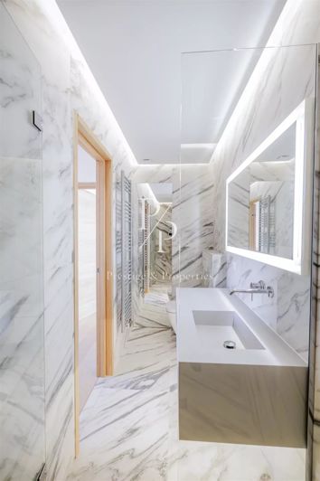 Image No.8-3 Bed Apartment for sale