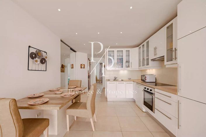 Image No.4-1 Bed Apartment for sale