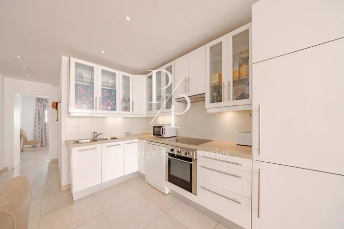 Image No.5-1 Bed Apartment for sale