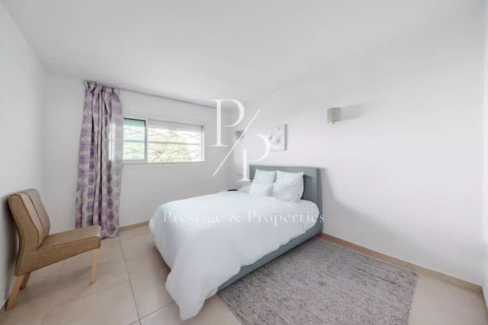 Image No.6-1 Bed Apartment for sale