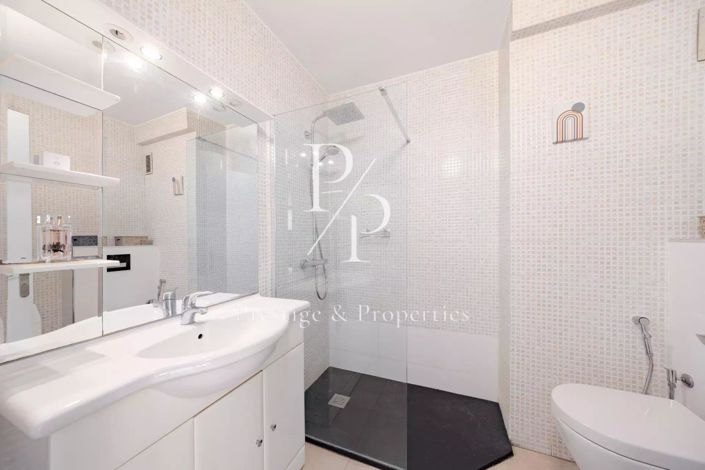 Image No.7-1 Bed Apartment for sale