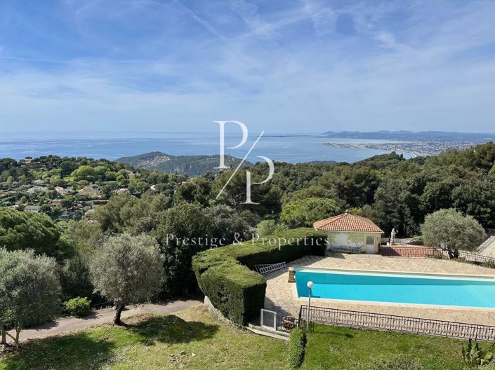 Image No.5-House for sale